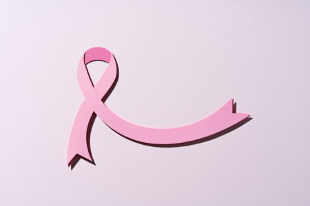 article image - 